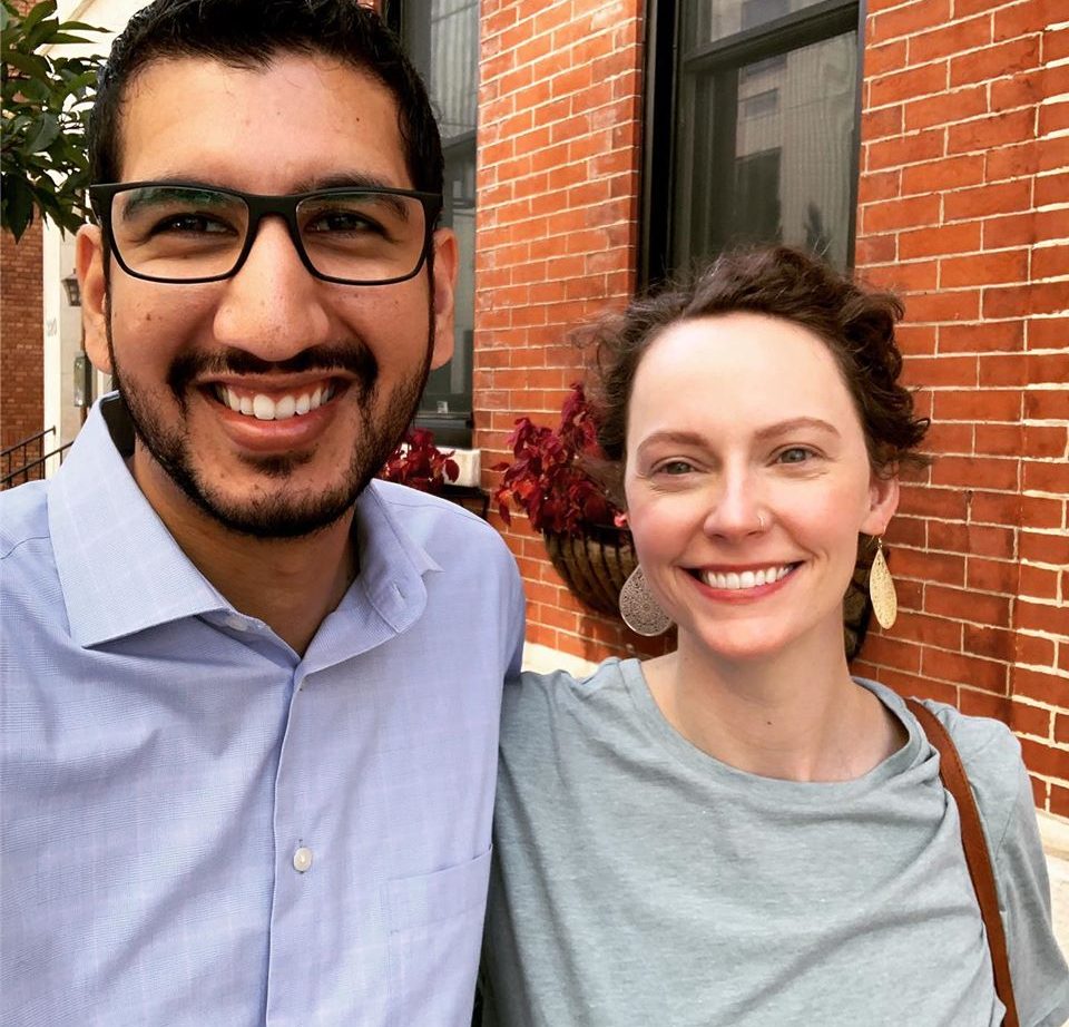 BEWARE OF TAHA ABBASI